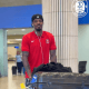 Hapoel Jerusalem, Lorenzo Brown è arrivato in città