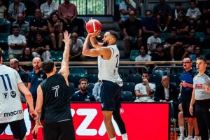 Fortitudo Bologna, 4.503 abbonamenti al termine della prima fase