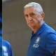 Leonessa Brescia, al via il campionato. Calvani: “Non potremo abbassare la guardia contro nessuno”