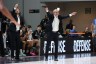Mario Fioretti: Gara rilevante in attacco, in difesa abbiamo faticando subendo tanto a rimbalzo