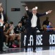 Eurocup Round II Group A | Baglietto Tortona – Le Mans 66-66 al 30′