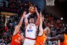 Mario Hezonja: “Sono cresciuto di otto centimetri da quando mi hanno scelto al Draft”