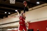 “I thought it was game over”: Marko Guduric and his Paris night