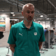 Zalgiris, Masiulis: Virtus atletica, corre e attacca forte il rimbalzo