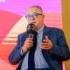 Maurizio Gherardini: “NBA Europe svaluta il campionato? No, è quasi l’opposto”