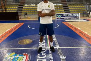 Rodney McGruder già pronto alla sfida: “Qui per fare grandi cose”