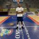 Rodney McGruder già pronto alla sfida: “Qui per fare grandi cose”