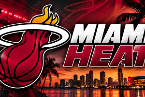 Dennis Smith Jr. raggiunge un accordo con i Miami Heat