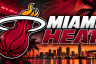 Dennis Smith Jr. raggiunge un accordo con i Miami Heat