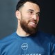 Anadolu Efes, Mike James operato al tendine d’Achille: stop di 7-9 mesi