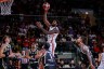 Dominio Olimpia, Virtus mai in partita. La finale di Supercoppa sarà Milano-Venezia