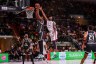 EuroLeague, il grande bivio dell’Olimpia Milano