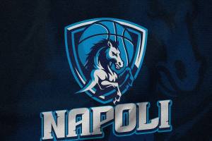 Napoli Basketball, presentato al Comune il documento di fattibilità per il Mario Argento