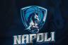 Napoli Basketball, presentato al Comune il documento di fattibilità per il Mario Argento