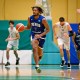 Treviso Basket, intervento riuscito per Ed Croswell