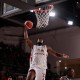 Supercoppa SisalClub 2026 | Top performance: Moses Wright da 20 punti e 8 rimbalzi contro la Virtus
