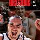 Forlì, ufficiale il ritorno di Toni Perkovic