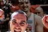 Forlì, ufficiale il ritorno di Toni Perkovic