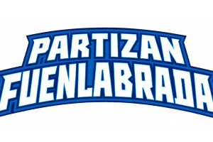 Baloncesto Fuenlabrada becomes Partizan de Fuenlabrada in historic partnership