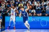 Trefl Sopot, per il backcourt c’è Perttu Blomgren