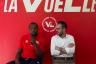 Pesaro, Tevin Mack si presenta: “Qui perché c’è voglia di vincere”