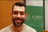 Pippo Ricci: Se dovessi scegliere adesso, chiuderei la carriera a Milano