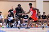 Apu Old Wild West Udine-Longobardi Scafati Basket: la situazione e dove vederla in tv