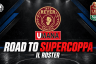Road to Supercoppa | Reyer Venezia, rivoluzione sul perimetro e un roster carico di punti