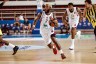 RJ Cole: Voglio dimostrare di valere qualsiasi livello