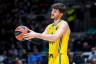Maccabi Tel Aviv, accordo con Roman Sorkin: i dettagli
