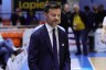 Giofrè: Cantù sempre in campo per vincere, niente allarmismi