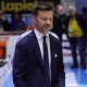 Pallacanestro Cantù valuta un senior per completare il roster