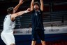 Fortitudo Bologna, intervento riuscito per Umberto Stazzonelli