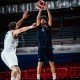 Fortitudo Bologna, intervento riuscito per Umberto Stazzonelli