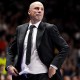 Partizan, Peñarroya: “Per questa squadra era fondamentale lottare per tutti i 40 minuti”