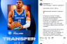 Dynamo firma Nate Pollard