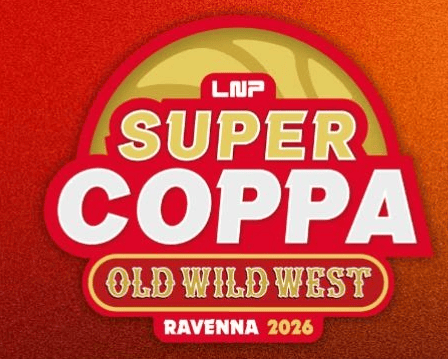 supercoppa LNP
