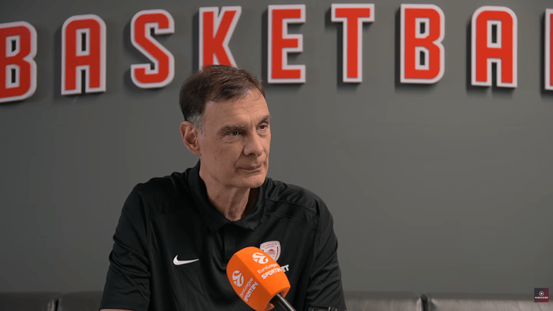 Bartzokas Thomas Walkup