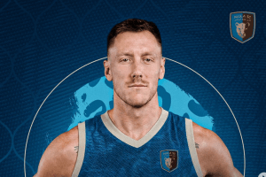 AlUla officially signs Mitch Creek, David Michineau and Elijah Stewart