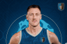 AlUla officially signs Mitch Creek, David Michineau and Elijah Stewart