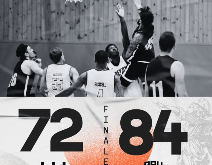 apu udine preseason