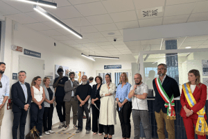 Trento, riapre il centro sportivo G.Manazzon: la culla delle giovanili dell’Academy bianconera