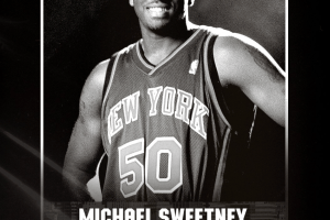 È morto Michael Sweetney: aveva 43 anni