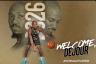 Basketball Löwen Braunschweig sign DeJour Reaves