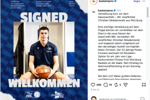 Science City Jena firma Christian Skladanowski da Würzburg