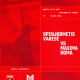 Pallacanestro Varese-Maxima Roma: la diretta testuale