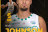 Nick Johnson Joins KK Split