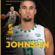 KK Spalato, ingaggiato Nick Johnson