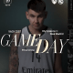 Supercoppa Euroleague, alle 19 la finale tra Olympiacos e Real Madrid