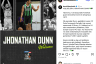 Yukatel Denizli Basket sign Jhonathan Dunn